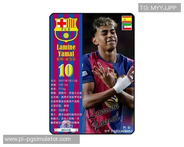 2025年男足球星颜值排名榜揭晓这些球员的外貌惊艳无比 2025年男足球星颜值排名榜揭晓这些球员的外貌惊艳无比