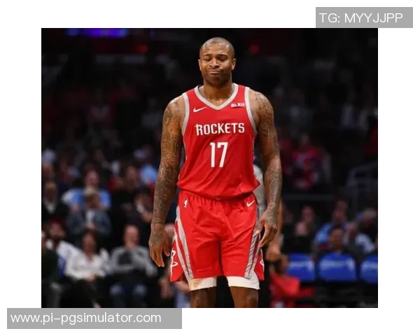 世界足球中锋巨星盘点与传奇球员发展历程分析