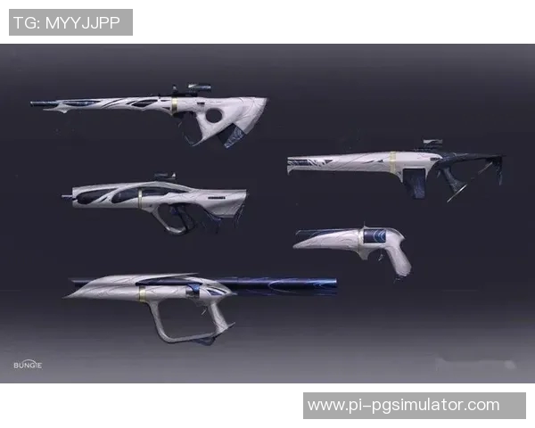 以310足球星像图为核心解析足球文化与星际命运的奇妙交织 以310足球星像图为核心解析足球文化与星际命运的奇妙交织