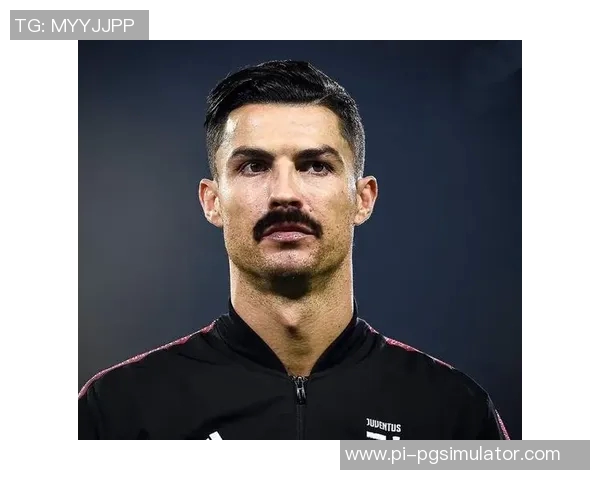 全球最帅足球男球星高清图片大赏 各路球场英俊风采尽显 全球最帅足球男球星高清图片大赏 各路球场英俊风采尽显