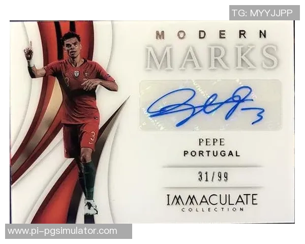 全球足球球星卡收藏第一人的传奇之路与市场变革分析