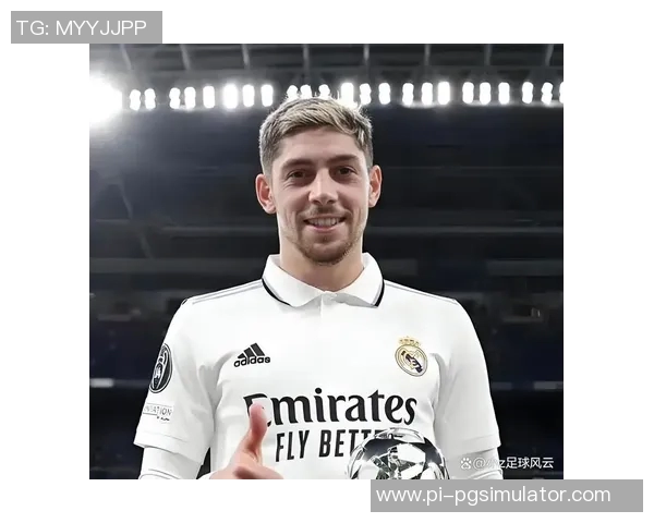 南美洲十大足球巨星盘点 他们的辉煌成就与历史地位 南美洲十大足球巨星盘点 他们的辉煌成就与历史地位