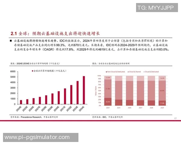 深度解析KBE球星卡足球收藏价值与未来市场发展趋势 深度解析KBE球星卡足球收藏价值与未来市场发展趋势