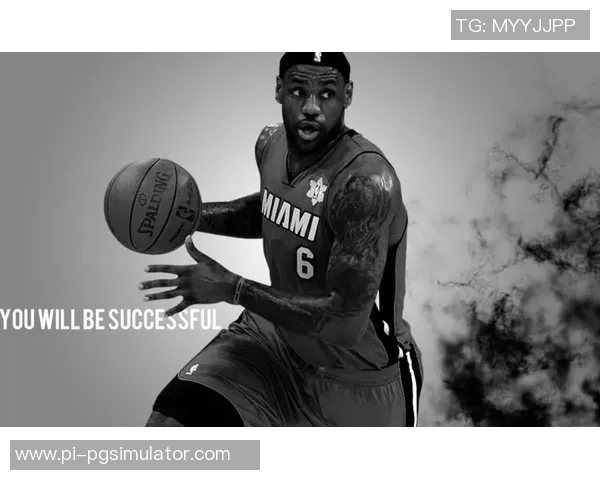 篮球巨星与足球传奇跨界合作 共谱体育荣耀新篇章 篮球巨星与足球传奇跨界合作 共谱体育荣耀新篇章