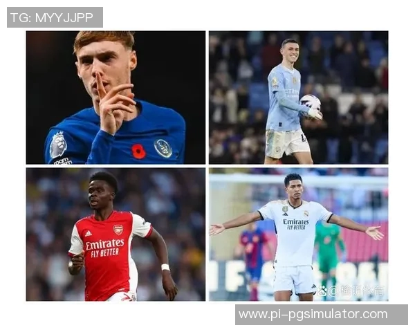 英国足球有哪些世界知名球星代言品牌及商业合作情况解析 英国足球有哪些世界知名球星代言品牌及商业合作情况解析