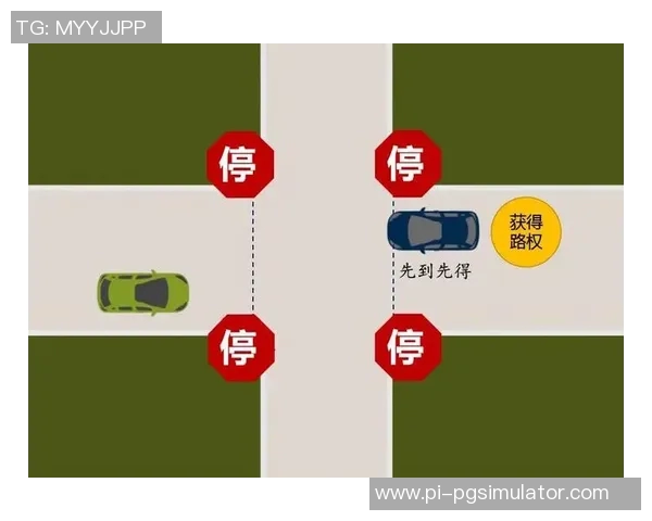 足球场上的假摔现象与球员行为规范探讨及其对比赛公正性的影响