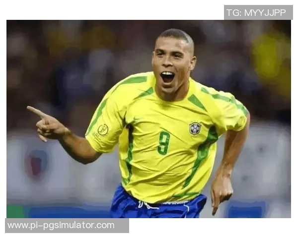 足球巨星排名：风云一时，谁主沉浮？