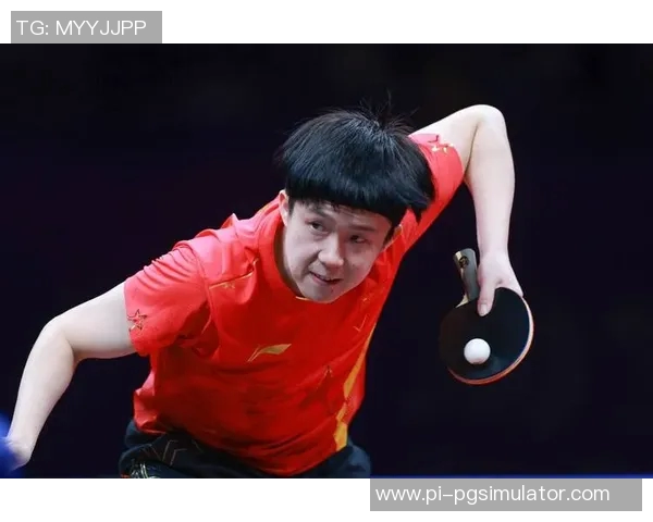 2025年日本足球明星排名揭晓 谁是当前第一球星的强力竞争者