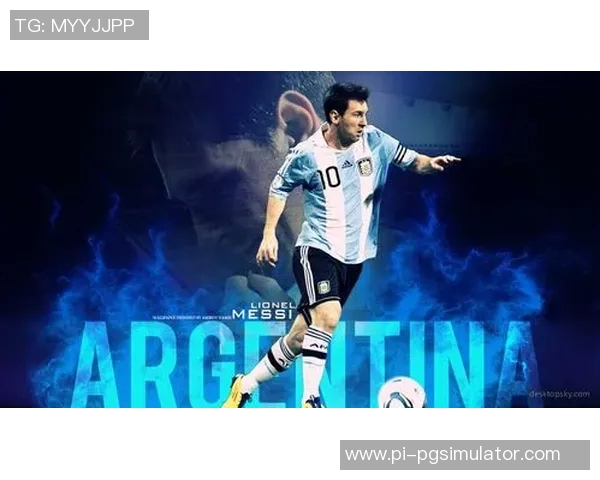 《足球场上的闪耀星光 球星魅力壁纸集锦》 《足球场上的闪耀星光 球星魅力壁纸集锦》