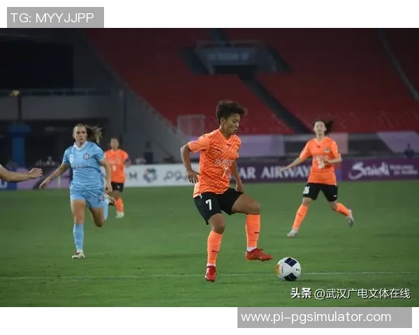 中国足球五大尴尬球星背后的悲惨故事与无奈命运解析 中国足球五大尴尬球星背后的悲惨故事与无奈命运解析