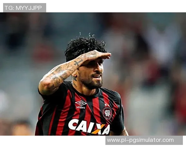 从绿茵场到马拉松赛道 足球退役球星挑战人生新高度