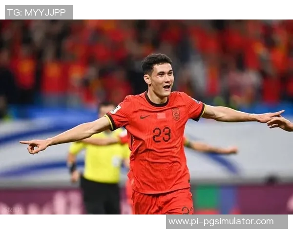 嚣张足球球星场内外狂放言行引发球迷热议成为话题焦点 嚣张足球球星场内外狂放言行引发球迷热议成为话题焦点