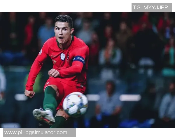 妻管严足球巨星背后的婚姻故事与职业生涯的精彩碰撞 妻管严足球巨星背后的婚姻故事与职业生涯的精彩碰撞