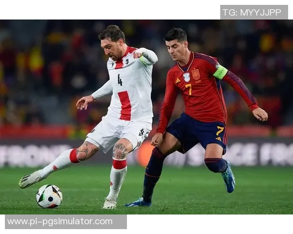 捷克当家球星引领国家足球崛起再现欧洲赛场辉煌梦想 捷克当家球星引领国家足球崛起再现欧洲赛场辉煌梦想