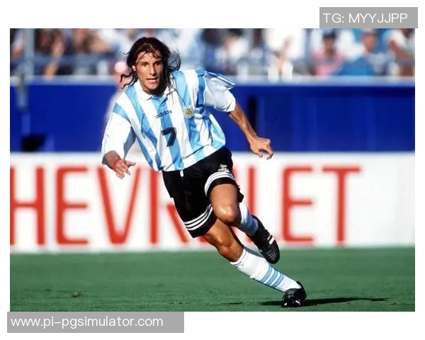 猜球星足球文字挑战:通过线索揭示你心目中的足球巨星是谁 猜球星足球文字挑战:通过线索揭示你心目中的足球巨星是谁