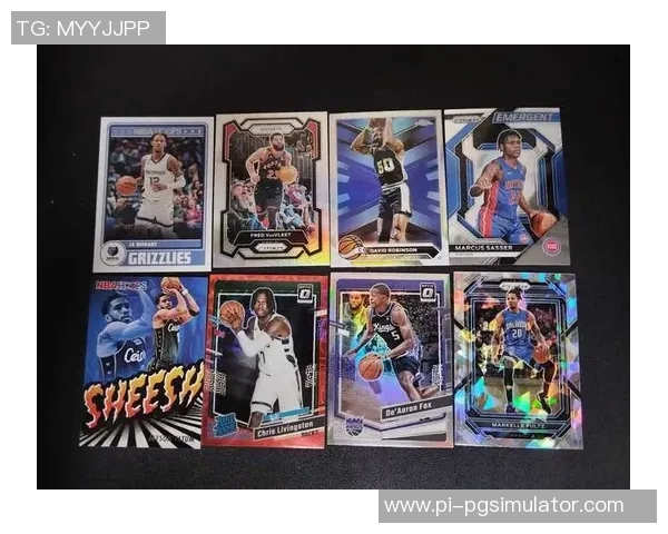 美国足球球星卡的市场价格揭秘及其投资潜力分析 美国足球球星卡的市场价格揭秘及其投资潜力分析