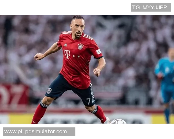 足球史上最强七大球星盘点 他们如何塑造了足坛传奇 足球史上最强七大球星盘点 他们如何塑造了足坛传奇