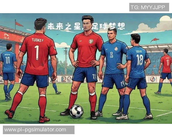 足球巨星告别赛场背后:风光无限的职业生涯落幕与未来展望 足球巨星告别赛场背后:风光无限的职业生涯落幕与未来展望