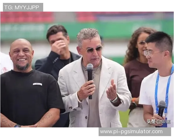 足球球星的休闲时光:从放松健身到旅行探索,如何平衡职业与个人生活 足球球星的休闲时光:从放松健身到旅行探索,如何平衡职业与个人生活