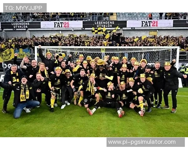 阿西带领球队再创辉煌 成为新一代足坛传奇的象征 阿西带领球队再创辉煌 成为新一代足坛传奇的象征