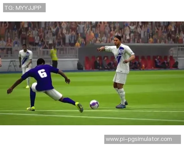 足球篮球巨星跨界对话碰撞体坛巅峰碰面激发无限火花 足球篮球巨星跨界对话碰撞体坛巅峰碰面激发无限火花